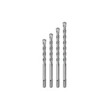 Fivestar Five Star Sds 5 x 160 mm Matkap Ucu