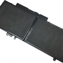 Fixar Dell CPA-5Y4YV Notebook Bataryası