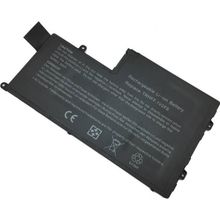 Fixar Dell Inspiron 15R 5547-3214 Notebook Bataryası