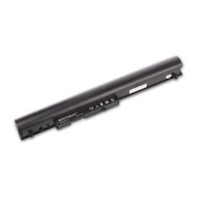 Fixar HP Pavilion 15-N001SU Uyumlu Laptop Batarya