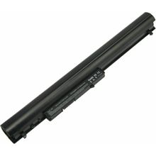 Fixar HP Pavilion 15-N006AX Uyumlu Laptop Batarya