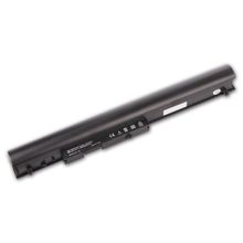 Fixar HP Pavilion 15-N016AX Uyumlu Laptop Batarya