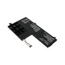 Fixar Lenovo Yoga 500-14ISK Uyumlu Laptop Batarya
