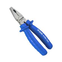 Fixio 160 mm Pense