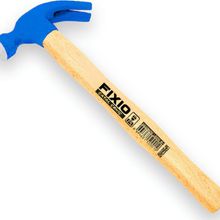 Fıxıo CC600 600 gr Çatal Çekiç