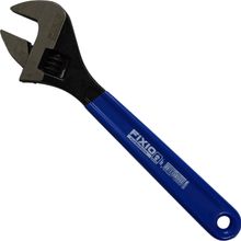 Fıxıo FK1200 12 inç 300 mm Kurbağacık İngiliz Anahtarı