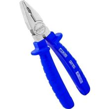 Fıxıo FP0160 160 mm Kombine Pense