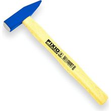 Fıxıo TC0500 500 gr Tesviyeci Çekiç