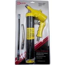 Fixonic B.h.d Bhd00119 500Cc Havalı Gres Tabancası/Gres Pompası