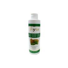 Fiyto Çam Kozalak Yağı 200 ml Saç ve Vücut Şampuanı