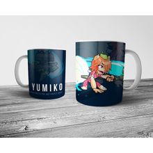 Fizello Brawlhalla Orion Kupa Bardak