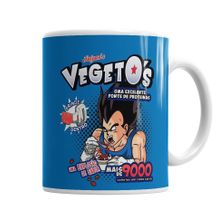Fizello Dragon Kupa Bardak