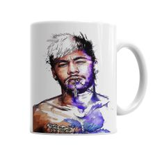 Fizello Neymar Jr Kupa Bardak
