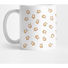 Fizello Puppy Kupa Bardak
