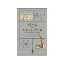 Fizik ve Metafizik - Jennifer Trusted
