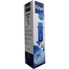 Fizyo 100 ml Okyanus Suyu Burun Spreyi
