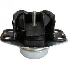 FKK 1173 Motor Takozu