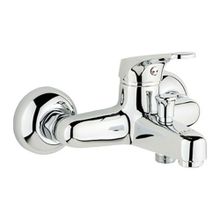 Fkn Çapa Ekonomik Mix Banyo Bataryası
