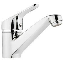 FKN Çapa Norm Mix Lavabo Bataryası