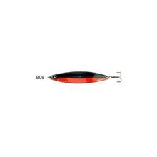 Fladen 28 gr - B08 Nidingen Kaşık