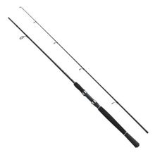 Fladen 2P 240 cm 15-40 gr Xtra Flexx Spın Kamış