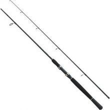 Fladen 2P 270 cm 15-40 gr Xtra Flexx Spın Kamış