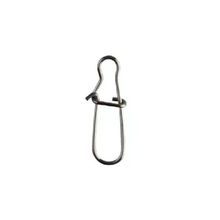 Fladen D-Snap No:3 10’lu Klips