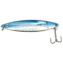 Fladen F771-3L 5 gr Nidingen Lüfer Kaşığı