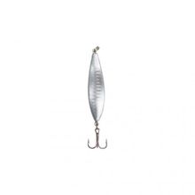 Fladen Nordingen 6.5 cm 18 gr Kaşık