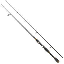 Fladen Vantage Spinning 240 cm 10-40 gr Olta Kamışı