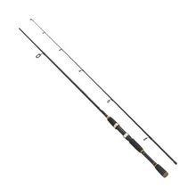 Fladen Vantage Spinning 7.25 gr 2P 210 cm Olta Kamışı