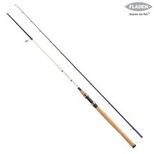 Fladen Warbird 270 cm 15-40 gr Olta Kamışı