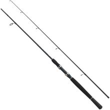 Fladen Xtra Flexx 180 cm 7-25 gr 2 Parça Spin Olta Kamışı