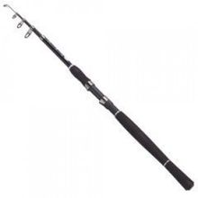 Fladen Xtra Flexx Tele 270 cm 15-50 gr Spin Kamış