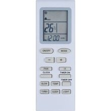 Flair Flr 07gw- 09gw- 12gw -18gw- 24gw Klima Kumandası