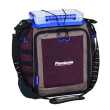 Flambeau Portage Beta Medium Duffle Bordo Balıkçı Çantası
