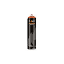 Flame FO-902 Orange 600 ml Ultra Chrome Sprey Boya