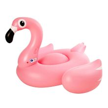 Flamingo 142x137x97 cm Binici