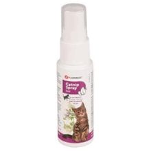 Flamingo 25 ml Catnip Spray