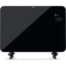 Flavel KI 1500 D 1500 W 2 Kademeli Yatay Konvektör Isıtıcı