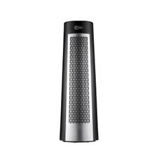 Flavel SI 2200 D Seramik Fanlı Isıtıcı