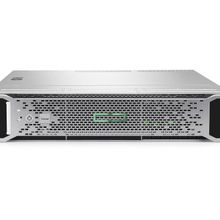 Flaxes FNK-6005G 50 cm Network Kablosu