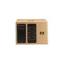 Flaxes FNK-620K Kırmızı 20 mt CAT6 UTP 24AWG Patch Network Kablosu