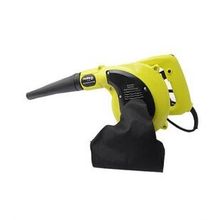 Fleibig Ayarlı Q1-B-650W Portatif Hava Kompresör