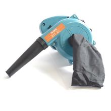 Fleibig Ayarsız QIF-30A 500W Portatif Hava Kompresör