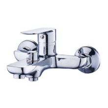 Fleko MOB302 Banyo Bataryası