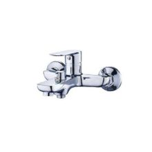 Fleko MOB302 Banyo Bataryası