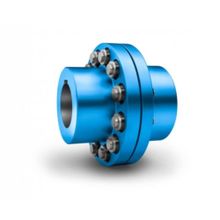 Flender 2LC0130-6AA11-0AA0 198 Rupex RWN Serisi Kaplin