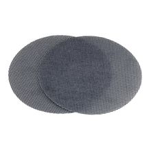 Flex 260230 P100 225 mm Kum Aşındırıcı Zımpara
