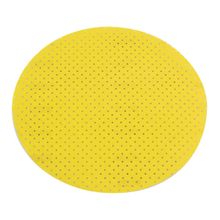 Flex 260234 P80 225 mm Alçıpan Zımpara Kağıdı